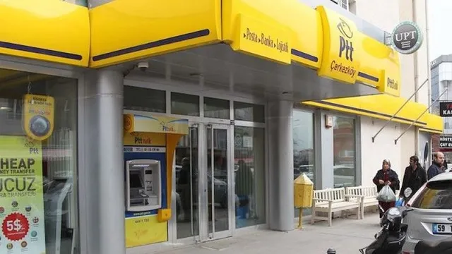 PTT personel alımı 2019 yılı için yapılacak mı?-3