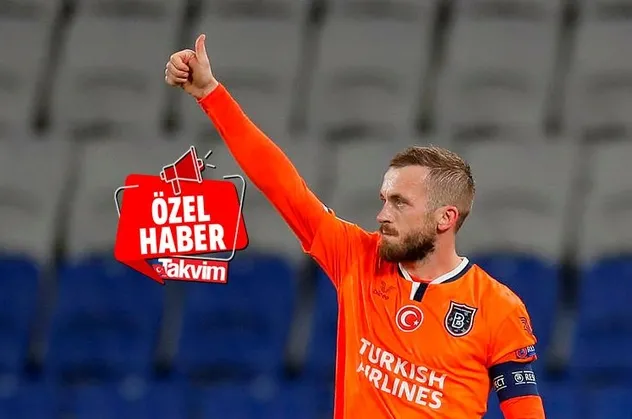 Trabzonspor'dan Edin Visca harekatı: Adım adım Fırtına'ya