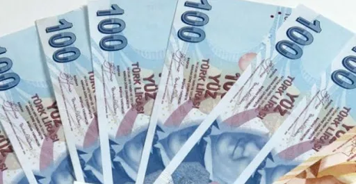 SGK, SSK ve Bağkur'luya en fazla ek ödeme yapan bankalar! İşte emeklilerin alacağı zamlı promosyon ücretleri...-2