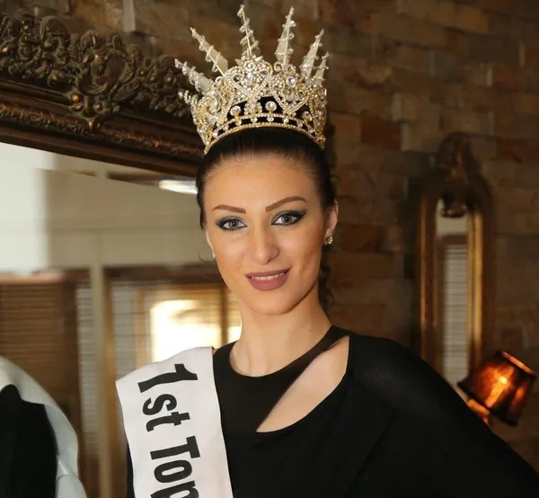 'Osmanlı torunuyuz' deyip teklifi reddetti-2