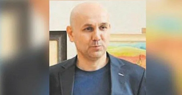 FETÖ elebaşı Gülen'e "mehdi" diyen hakime 13 yıl 6 ay hapis cezası verildi: "Kamikaze" eylem-4