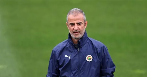İsmail Kartal açıkladı: "Kalp krizi geçirdiğim iddiası doğru değildir"