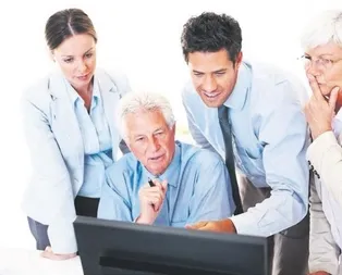 EYT’liler başvurularını e-Devletten bir tıkla yapabilecek | Ekonomi haberleri