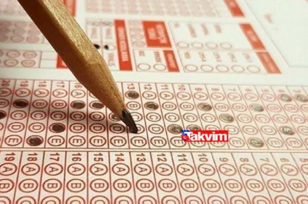 Lise sınavları iptal mi? Lise sınavları yüzyüze mi yoksa online mı olacak? MEB açıklaması…