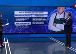 SON DAKİKA! Devletten esnafa 4 kalem yardım! Bir yenisi daha eklendi: İki ayda 3 bin lira ödenecek! Nisan ve Mayıs aylarında...