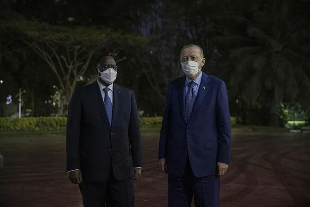 baskan-erdogan-ve-senegal-cumhurbaskani-salldan-onemli-aciklamalar-ticaret-hedefimiz-1-milyar-dolara-ulasmak-1645479606645.jpeg
