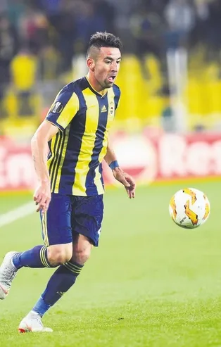 Isla’nın itirazı reddedildi