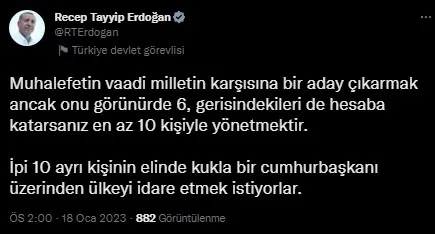 baskan-erdogan-2023-secim-tarihini-duyurdu-adnan-menderesli-14-mayis-mesaji-1674039737930.jpg Başkan Erdoğan 2023 seçim tarihini duyurdu! Adnan Menderes'li 14 Mayıs mesajı-4