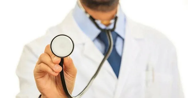 1 milyon turist sağlık için geldi