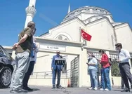 Başkan Erdoğan Yunanistanı uyardı: Hiçbir saldırıyı karşılıksız bırakmayız