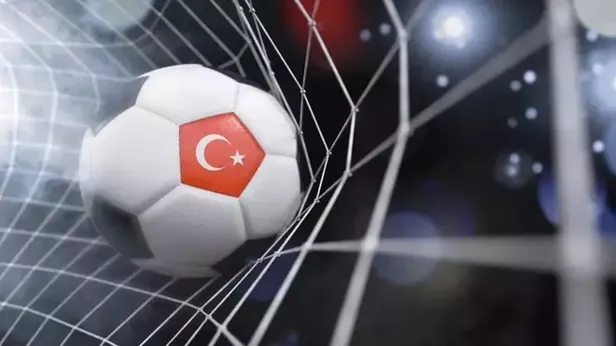 hirvatistan-turkiye-maci-ne-zaman-saat-kacta-milli-mac-takvimi-hirvatistan-turkiye-maci-hangi-kanalda-1696974996545.jpeg Hırvatistan Türkiye maçı ne zaman, saat kaçta? MİLLİ MAÇ TAKVİMİ! Hırvatistan Türkiye maçı hangi kanalda?-6