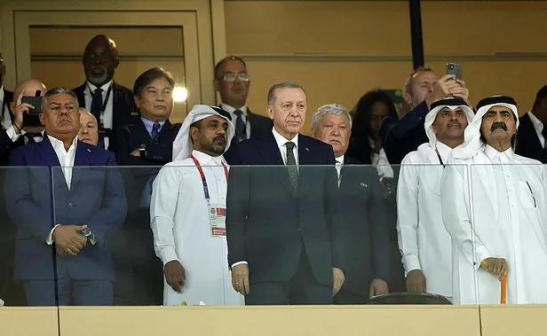 2022-fifa-dunya-kupasi-kapanis-torenine-katilan-baskan-erdogan-katardan-ayrildi-1671394799454.jpeg