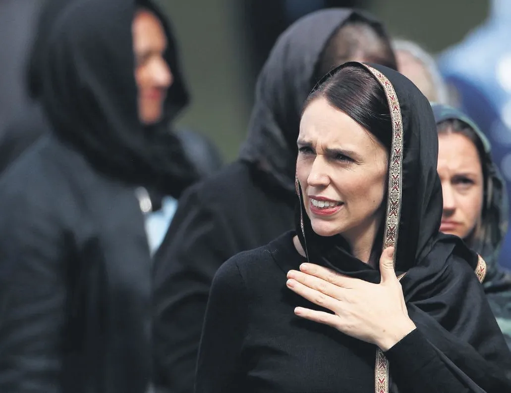 Nobel’lik hoşgörü