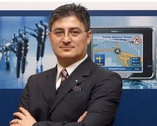 İşte yerli otomobilin CEO’su’ndan ilk açıklama