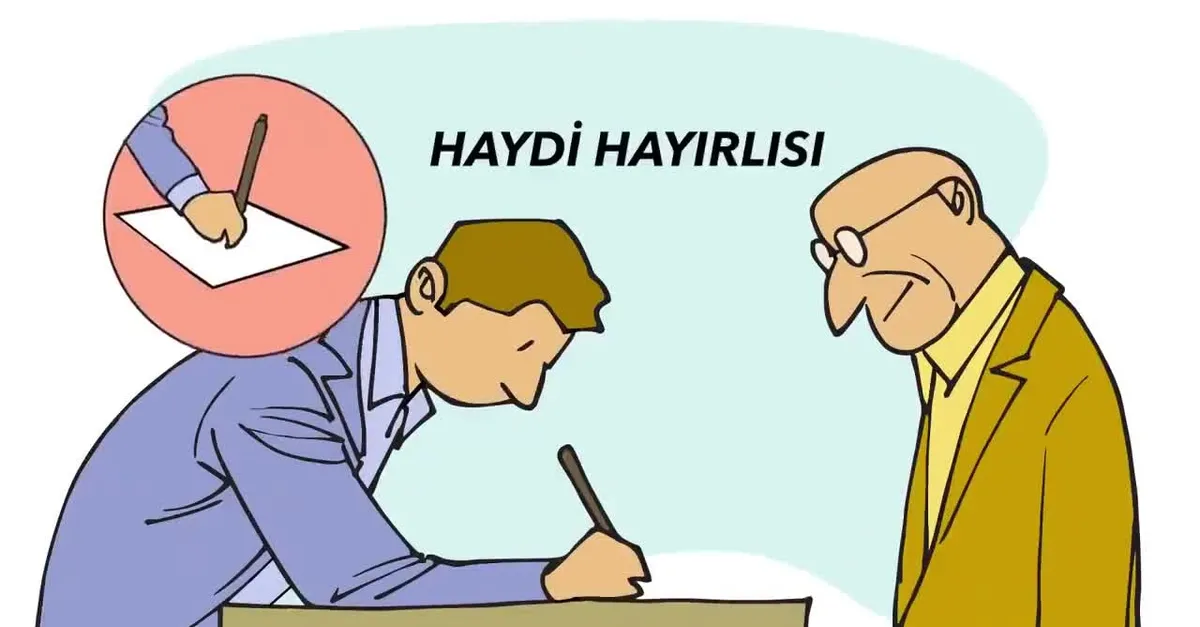 İşte İmamoğlu'nun gerçekleştilmeyi bekleyen vaatler serisi | Taşeron işçiye kadro