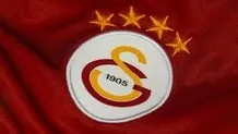 Galatasaray'dan suç duyurusu! Kulübü hedef alanlarla savaşacaklar
