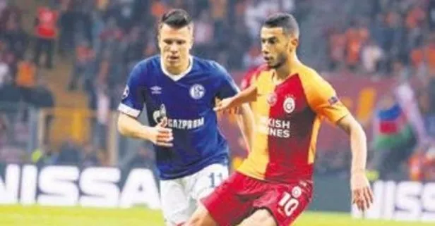 Onu ucuza satmayız