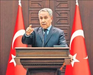 Sayın Başbakan elbette haklıdır