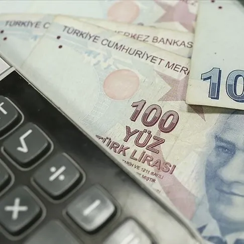 Yaşlı ve engelli aylıkları hesapta