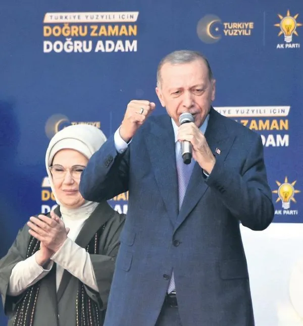 esi-benzeri-yok-1683579590170.jpeg