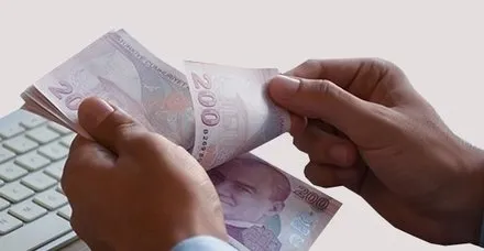 Kalem kalem memur işçisi, esnaf ve çiftçi emeklisi maaşları! 2021 yeni bekçi, öğretmen, polis, hemşire maaşları...-2