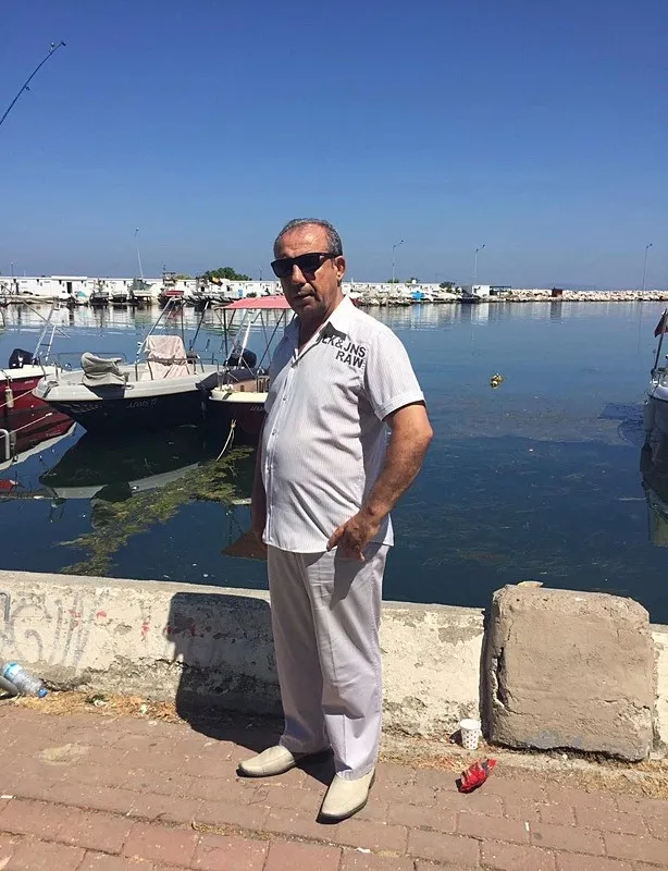 yalovada-sgk-avukati-zekeriya-polata-emeklilik-saldirisi-hayatini-kaybetti-bakanlardan-pes-pese-mesajlar-1767791720968.jpeg Yalova'da SGK avukatı Zekeriya Polat'a "emeklilik" saldırısı: Hayatını kaybetti! Bakanlardan peş peşe mesajlar-3