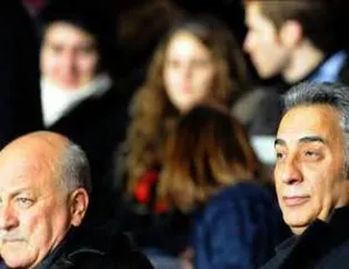 Galatasaray - Trabzonspor (Ziraat Türkiye Kupası)