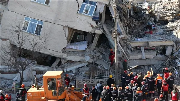 Eda Ece'nin rezil sözlerine tepki dinmiyor: Seviyesizce ve alçakça... AFAD listelesin yardımını iade edelim-7