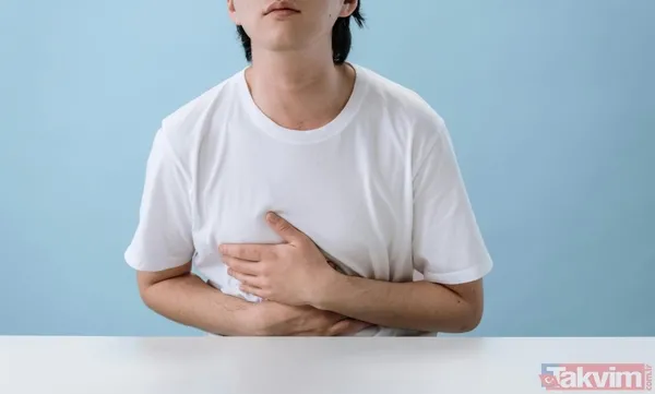 O hastalık kanseri solladı! Meğer Türkiye'de en çok bu hastalık can alıyormuş - 10