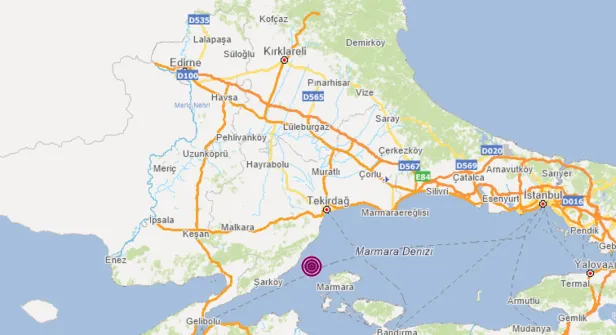 son-dakika-istanbulda-deprem-mi-oldu-tekirdag-balikesir-afad-son-depremler-listesi-1599603329765.png Son dakika: İstanbul'da deprem mi oldu? Tekirdağ, Balıkesir AFAD son depremler listesi-1