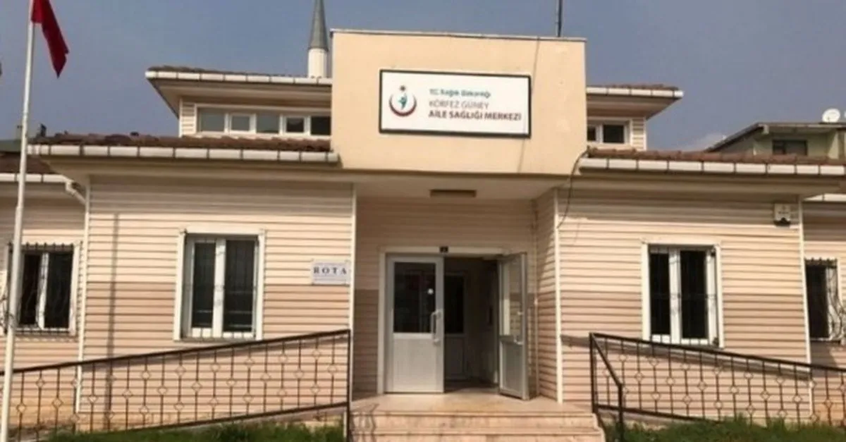 Saglik Ocagi Calisma Saatleri 2021 Istanbul Ankara Izmir Saglik Ocaklari Saat Kacta Aciliyor Kacta Kapaniyor Takvim