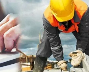 Almanya işçi alımı 2019 başvuru! 1.5 milyon işçi arıyor!