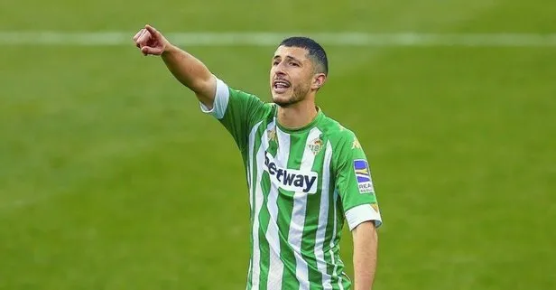 Barcelona'ya niyet Galatasaray'a kısmet! 20 milyon Euroluk yıldız isim Guido Rodriguez ile temaslar kuruluyor