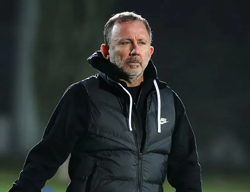 Sergen gelecek hesap verecek!