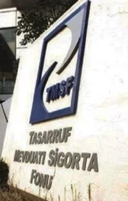 FETÖ'nün tetikçi gazetesi satılıyor!