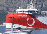 SON DAKİKA: Mavi Vatan ile buluştu! Türkiye'nin ilk silahlı insansız deniz aracı ULAQ