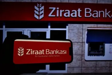 Ziraat Bankası aylık taksiti açıkladı! 2 milyon TL konut kredisi kampanyası