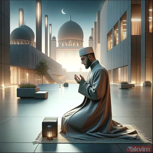 MİRAÇ KANDİLİ hadisli, ayetli, anlamlı, dualı, en güzel, resimli, yeni, farklı Whatsapp-Instagram mesajları ve sözleri... MİRAÇ KANDİLİ MESAJLARI 🌙🌚 - 11