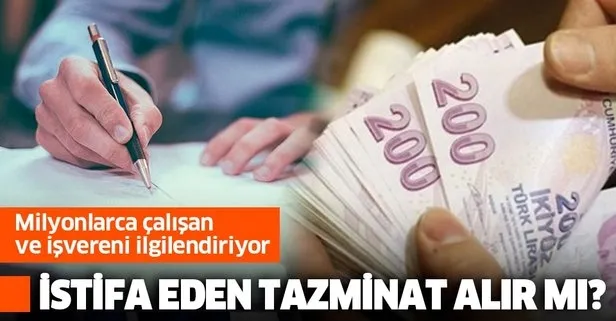 Milyonlarca çalışan dikkat! SGK'dan yazı alın 3.600 prim günüyle...