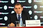 Tottenham'ın yıldızıydı! Galatasaray kapıyor