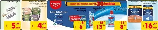 sok-8-temmuz-aktuel-katalogunda-yeni-indirimler-carsamba-gunu-sok-indirimli-urunleri-nelerdir-1594057405232.jpg