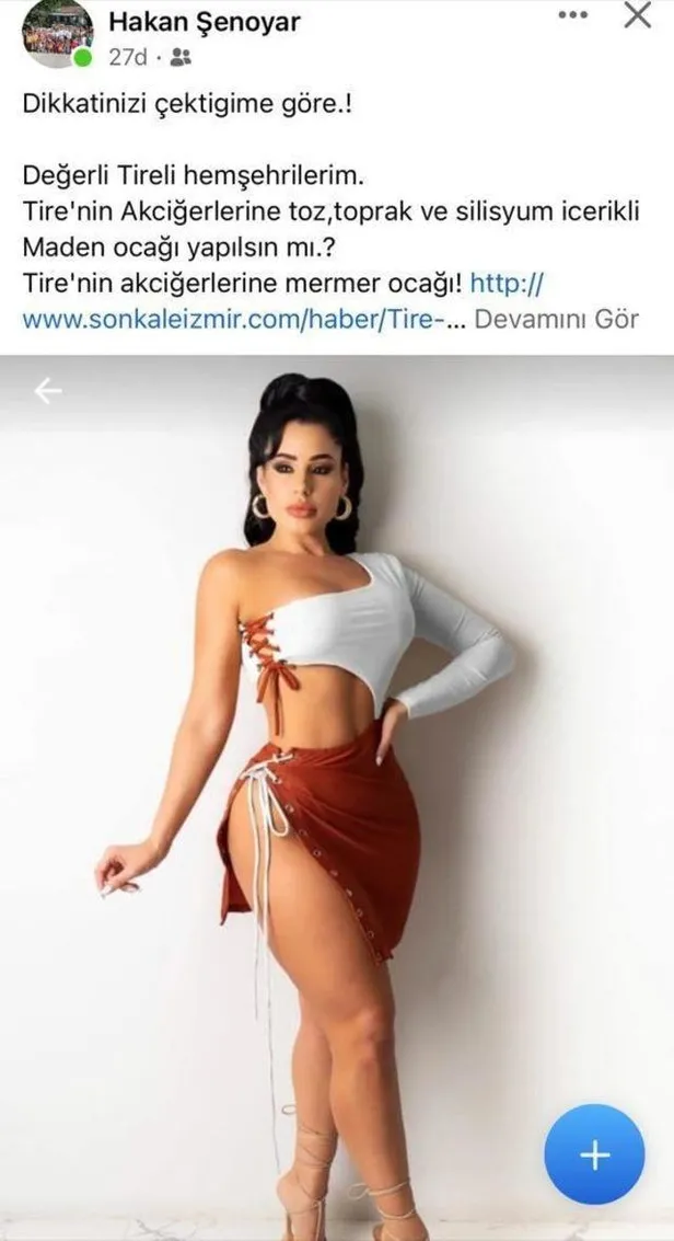 chpli-tire-ilce-baskani-hakan-senoyar-yari-ciplak-kadin-fotografiyla-dikkat-cekmeye-calisti-gorevden-alindi-1633979628271.jpeg CHP'li Tire İlçe Başkanı Hakan Şenoyar yarı çıplak kadın fotoğrafıyla dikkat çekmeye çalıştı! Görevden alındı...-2