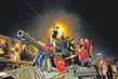 15 Temmuz gazisi Ahmet Alkılıç FETÖ’ye karşı verilen mücadeleyi anlattı: O gece korku değil iman kazandı