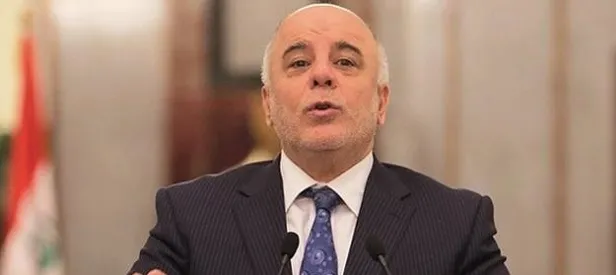 İbadi'den haddini aşan açıklama