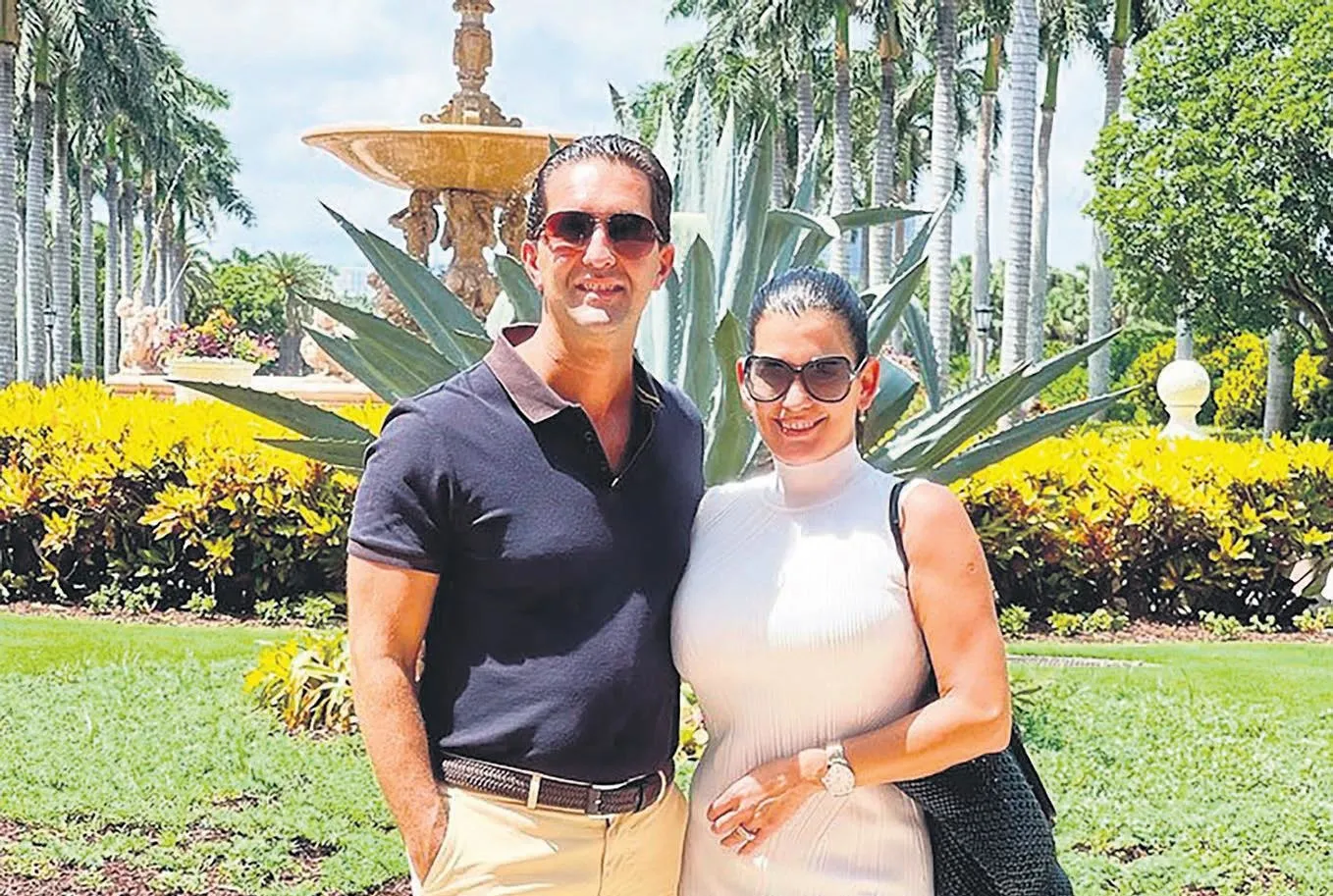 Türklerin umudu FBI