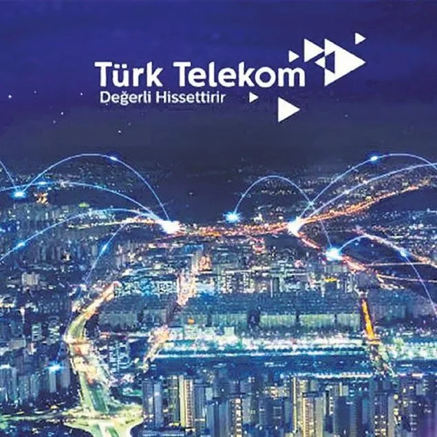 Karbon Saydamlık Projesi’nde kurumlar liderlik için yarışıyor