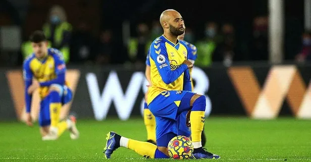 Fenerbahçe Galatasaray ve Beşiktaş Redmond'un peşinde! Kıyasıya savaş