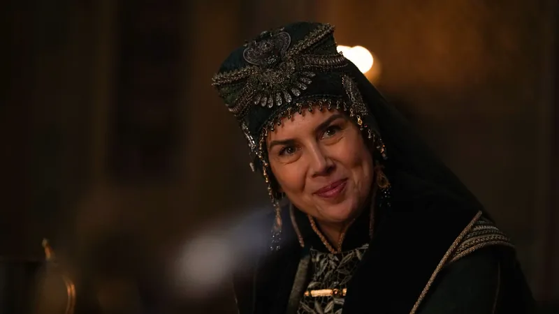 kurulus-orhanin-didari-sevinc-kiranlinin-boyu-kadar-kizi-var-guzellik-de-anneden-miras-1775048592167.jpg Kuruluş Orhan’ın Didar’ı Sevinç Kıranlı’nın boyu kadar kızı var! Güzellik de anneden miras-8