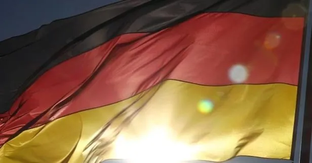 Almanya’dan flaş ’Suudi Arabistan’ kararı! 6 ay daha uzatıldı...