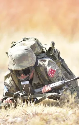 TSK'dan önemli açıklama!